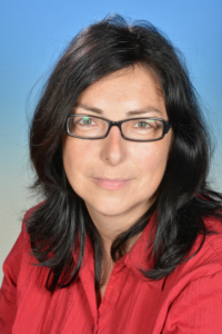 Dr. Birgit Zimmermann